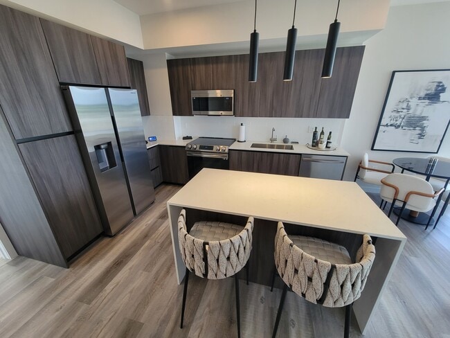 Photo - 9501 SW 70th Ave Unit B8