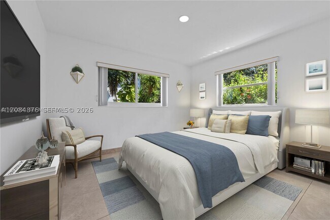 Photo - 5207 SW 91st Terrace Unit 7
