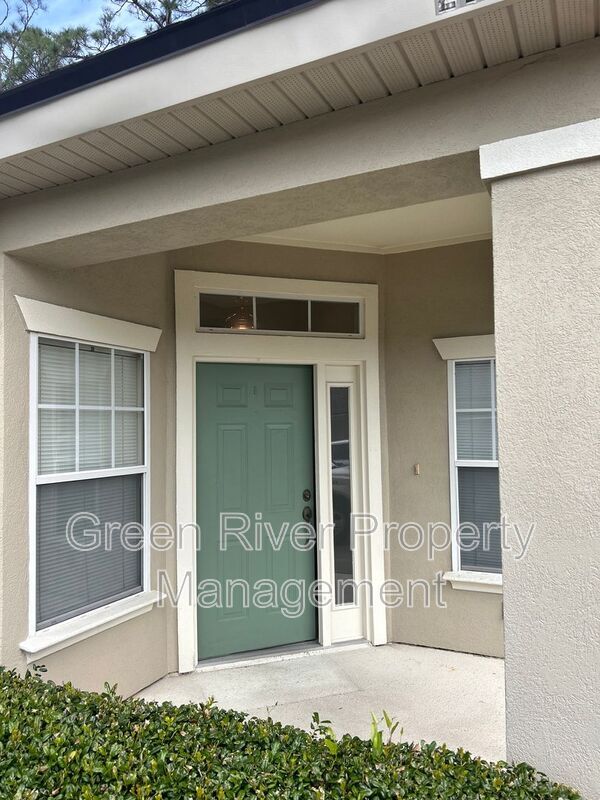 Building Photo - 2120 Stone Creek Dr