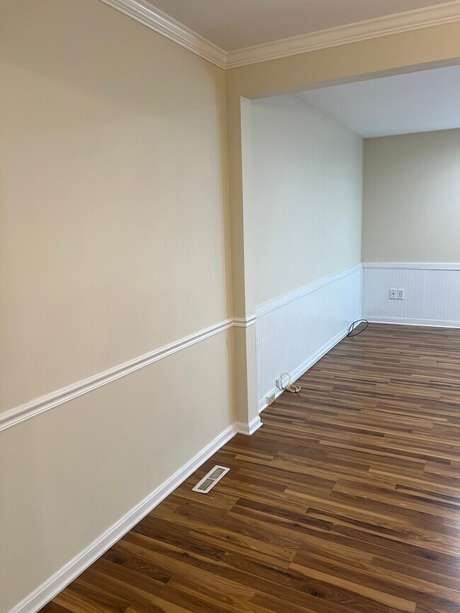 Photo - 782 Allenview Dr