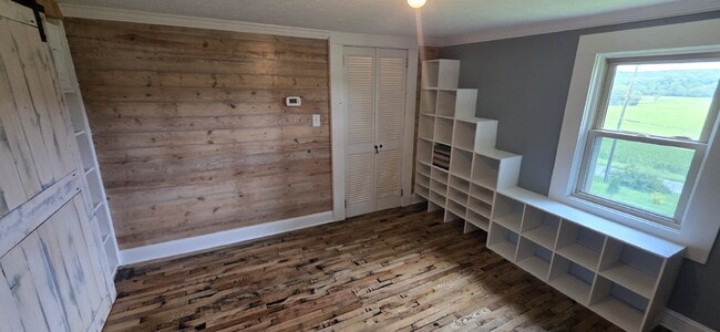 Photo - Cute 2 bedroom/ 1.5 bath single family home for rent in a quiet country setting but minutes from ...