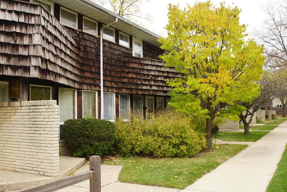 Photo - Lakewood Gardens