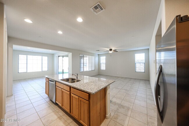 Photo - 13438 W Copper Leaf Ln