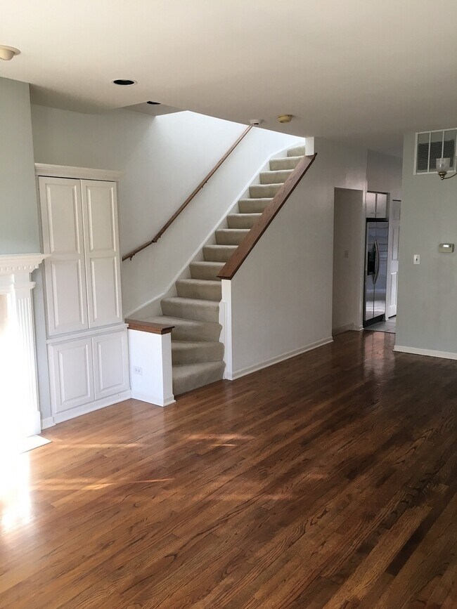 Photo - 1410 W Wrightwood Ave