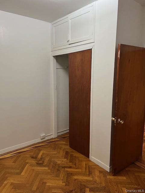 Photo - 36-03-36-28 28th Ave Unit 2R