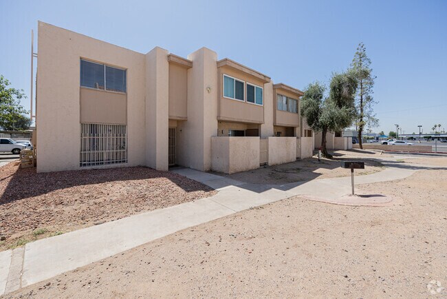 Building Photo - 3520 W Dunlap Ave Unit 192 Rental