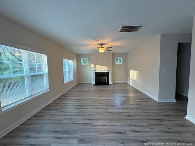 Photo - 4802 Headwind Dr