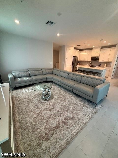 Photo - 2653 Seychelles Cir