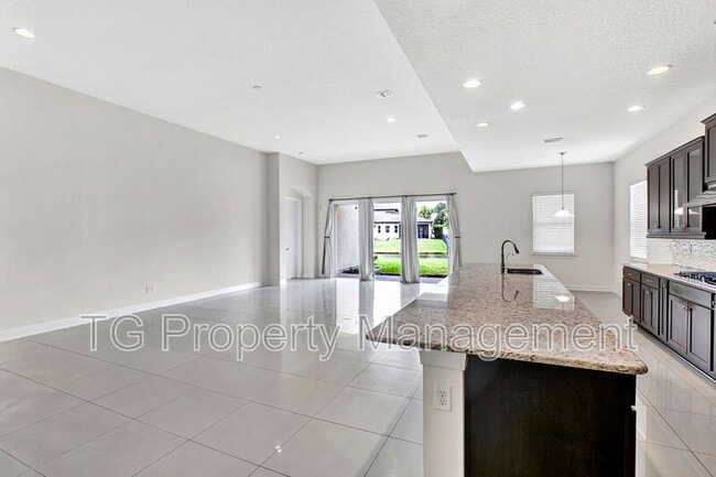 Building Photo - 18 Portside Ave