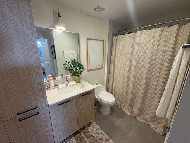 Photo - 2170 NE 168th St Unit A4