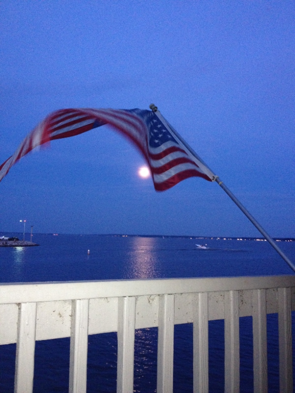 Photo - 126 Breakers Ln Unidad 126