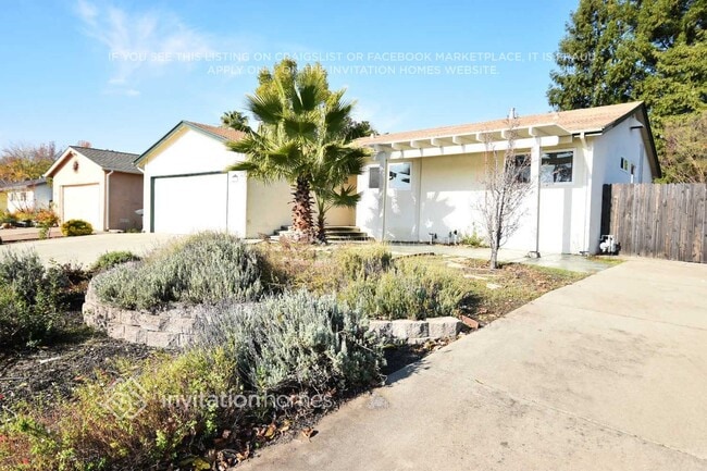 Photo - 2215 N Cirby Way