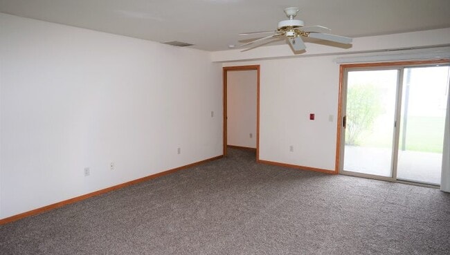 Photo - 391 Country Clover Dr Unit 391