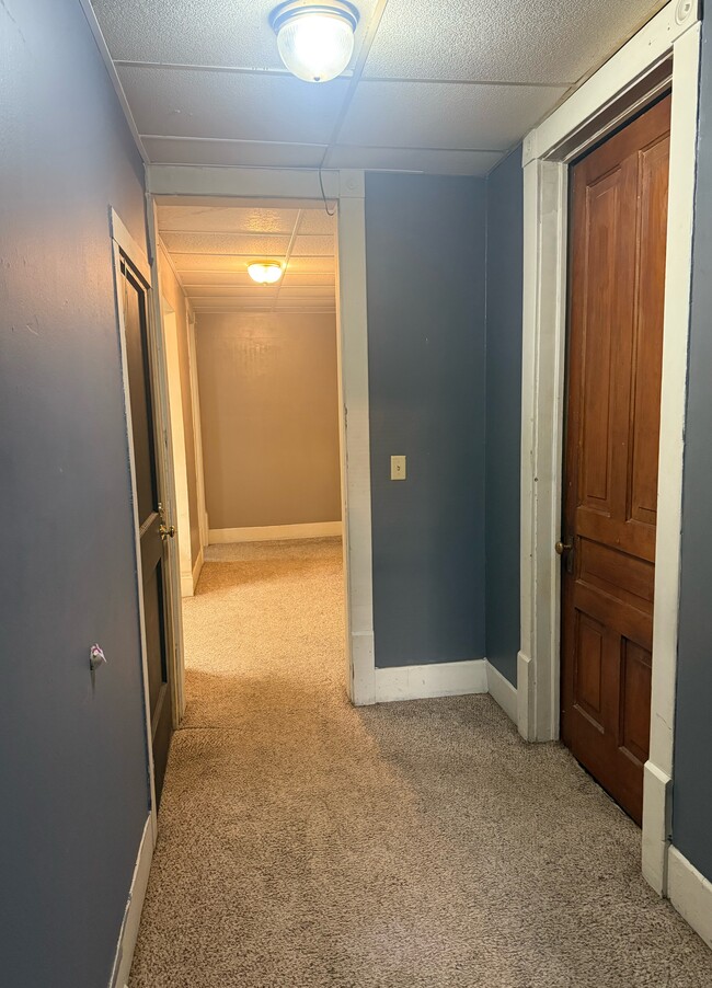 Building Photo - Downtown District Unit 2 Rental