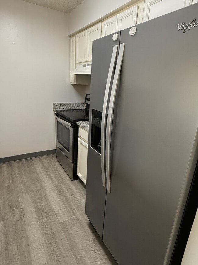 Photo - 2005 Ravens Crest Dr