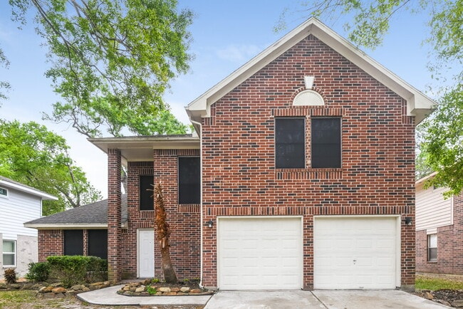 Building Photo - 18626 Droitwich Dr Rental
