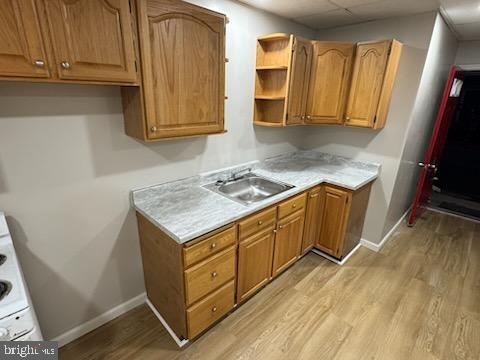 Photo - 26 W Main St