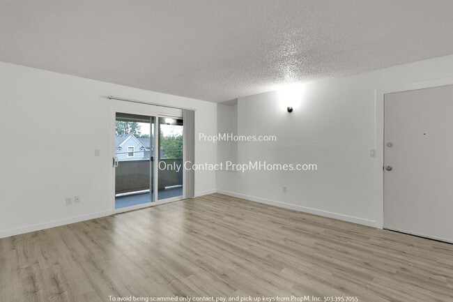 Photo - Updated Two Bedroom Unit - First Month Free! Unit 714 9th Street