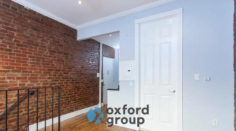 Photo - 2 bedroom in NEW YORK NY 10003 Unit 2E