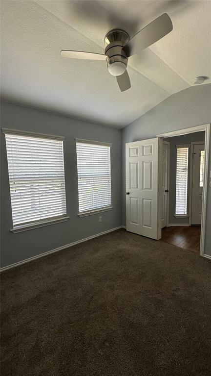 Photo - 117 Yucca House Dr