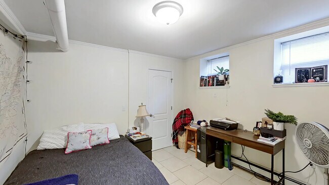 Photo - 15 Glenville Ave Unit B7