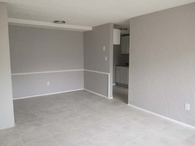 Photo - 13420 Euclid Ave Unit 13444-116