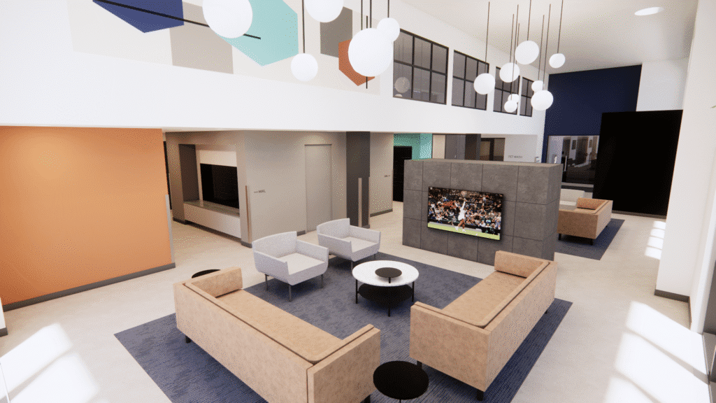 Photo - The Pemby Unité 38498