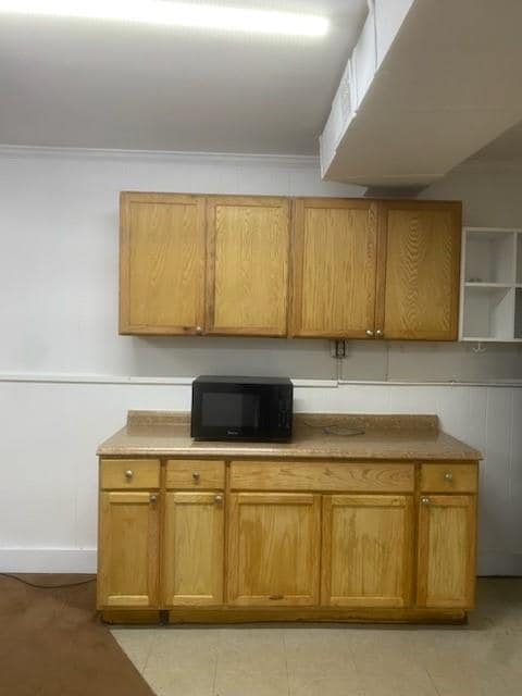 Photo - 1732 Cooledge Rd