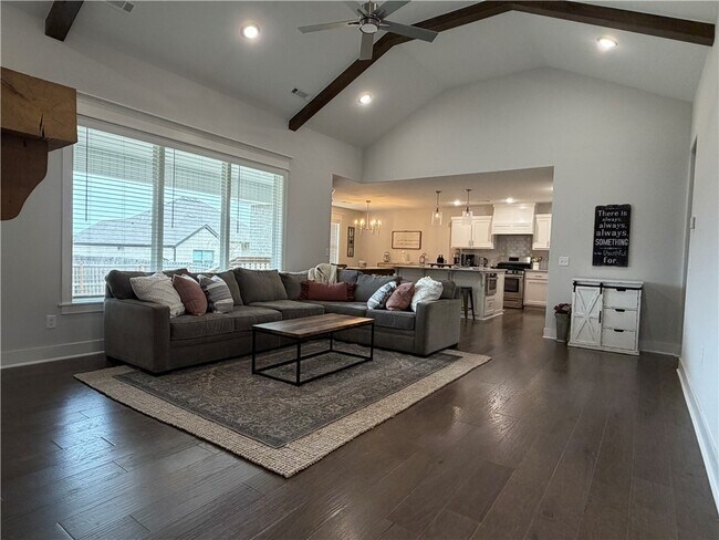 Photo - 2739 S Angels Rd