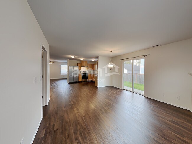 Photo - 14915 94th Ave Ct E