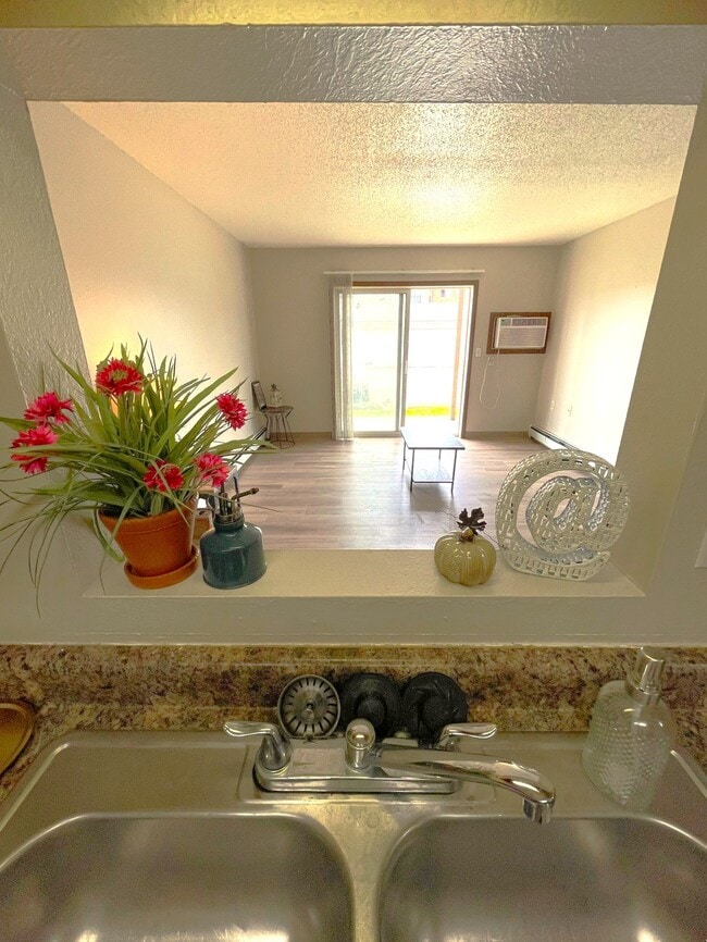Brickview Apartments