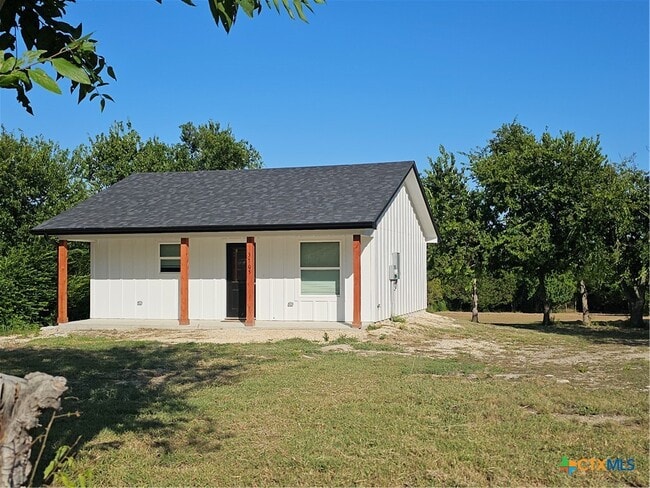 Building Photo - 3705 Dogwood Ln Rental