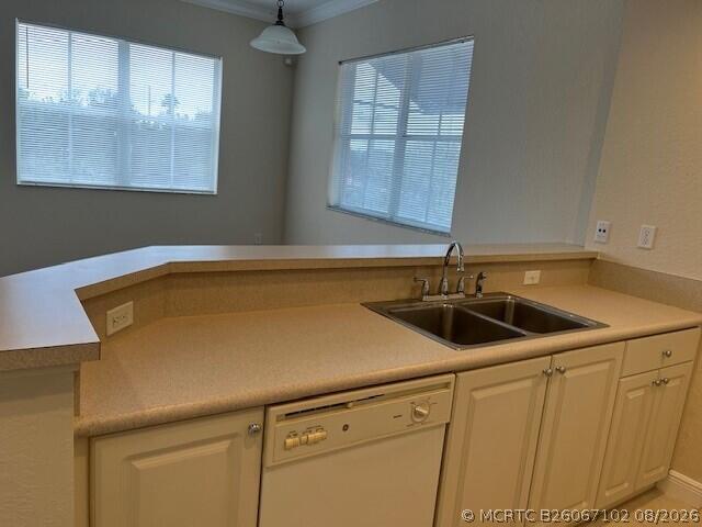 Photo - 4620 PGA Blvd Unit 303