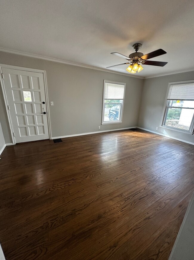 Photo - 5012 E 54th St