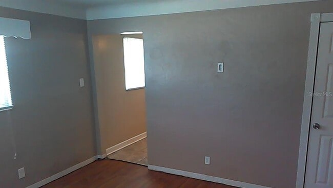Photo - 2543 38th Ave N