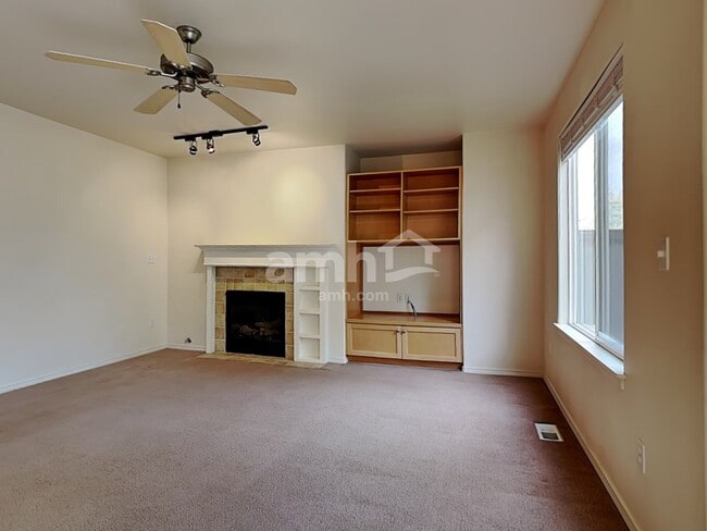 Photo - 28018 151st Pl SE