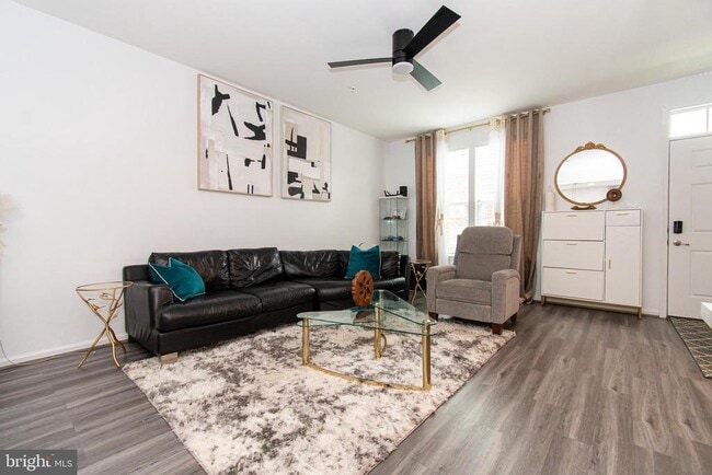 Photo - 4559 Tinder Box Cir