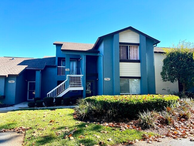 Photo - 7744 St Andrews Blvd