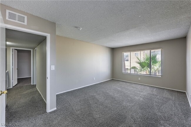 Photo - 1481 Living Desert Dr Unit B