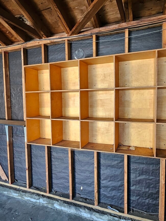 Photo - 15116 Freeman Ave