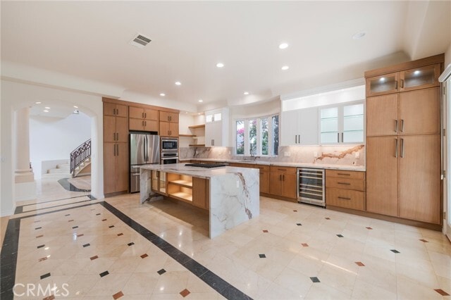 Photo - 1300 Elm Ave