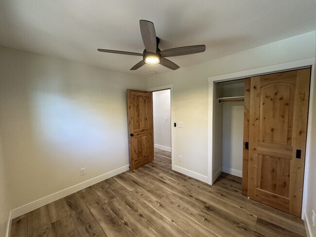 Photo - 423 Huntridge Dr