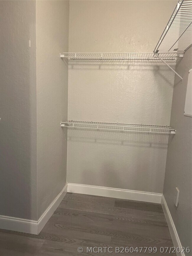 Photo - 6694 W Sample Rd Unit 6694
