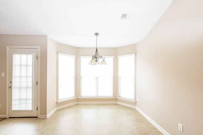 Photo - 2743 Long Shadow Ln