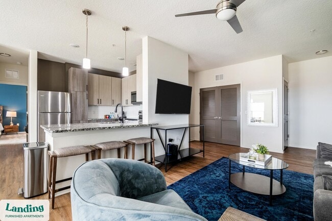 Photo - 2439 Casona Ln Unit 6312.1410103