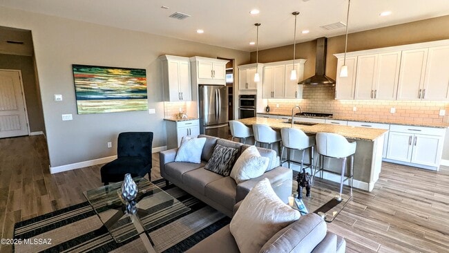 Photo - 13036 N Spinystar Dr