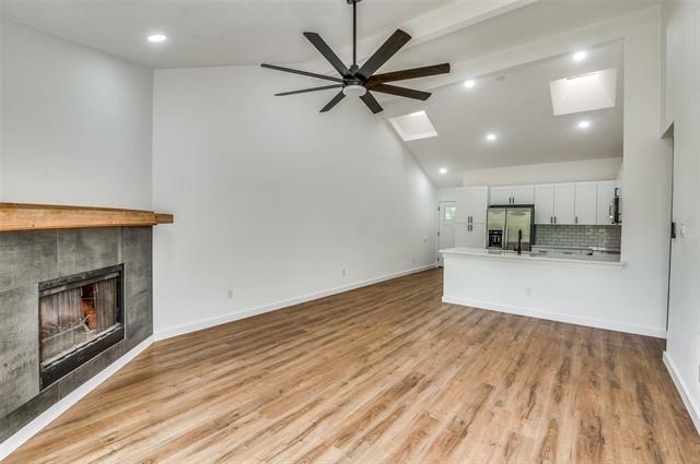 1108 Highpoint Rd