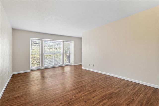 Photo - 4539 N O'Connor Rd Unidad 2234