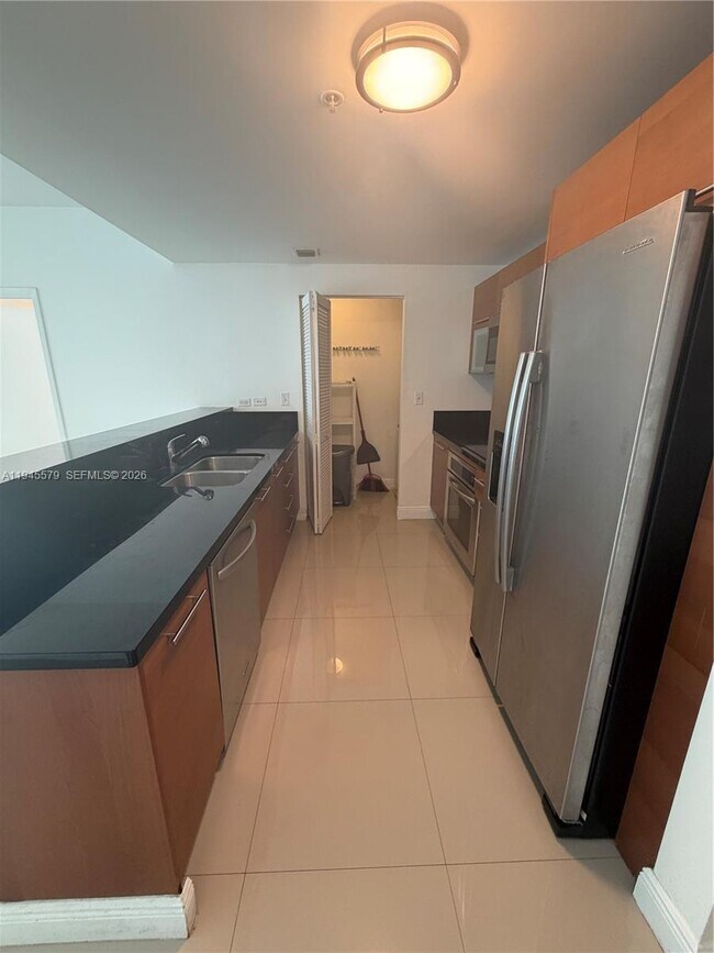 Photo - 244 Biscayne Blvd Unidad 1210