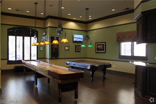 Building Photo - 12975 Positano Cir Unit 202 Rental